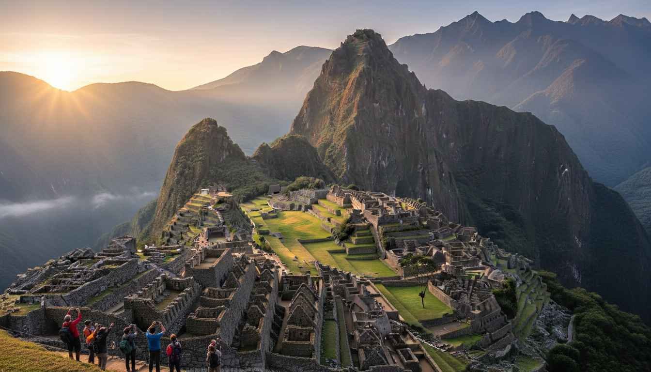 best places to visit in 2024 197