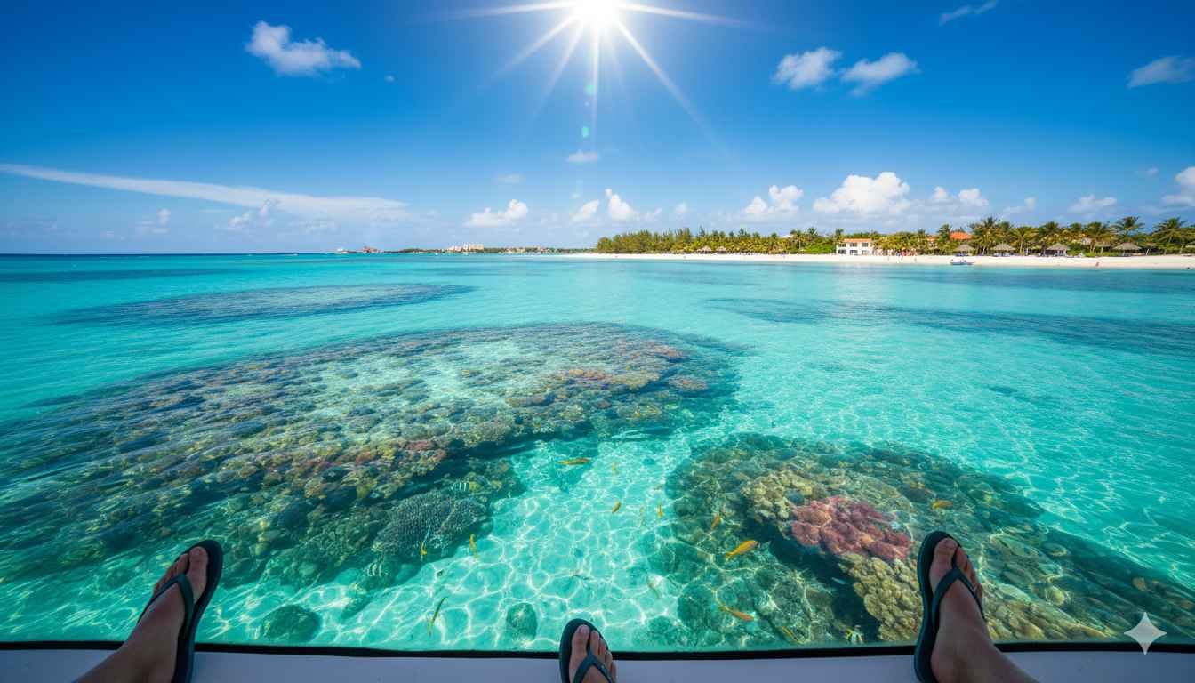 best-places-to-visit-in-the-bahamas