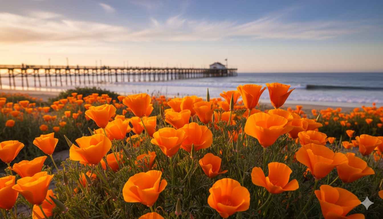 places-to-visit-in-orange-county-ca