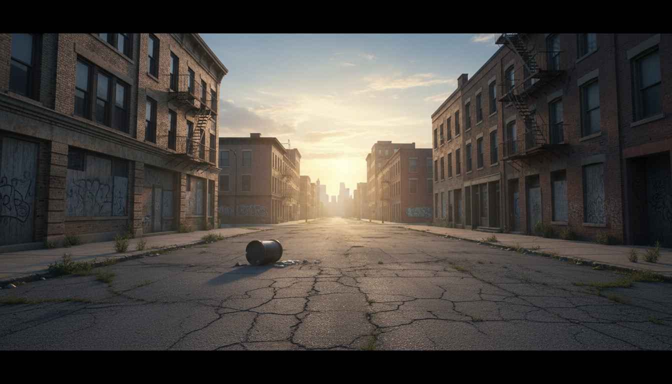 places to visit in san jose costa rica