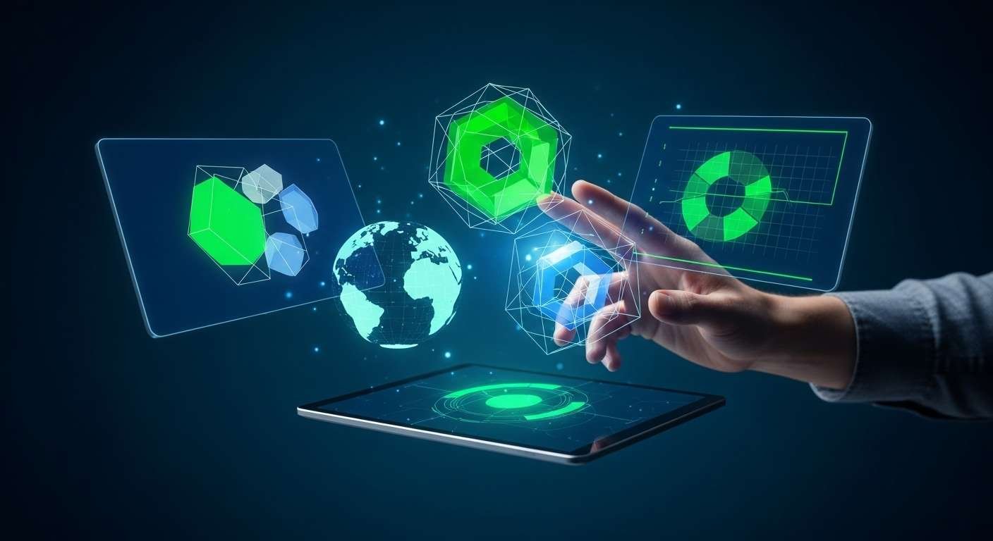 Chicago digital marketing strategies