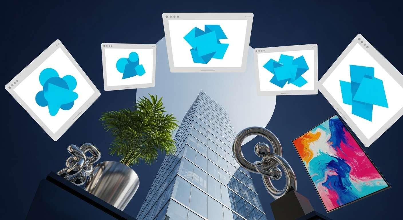 Digital Marketing Kraków