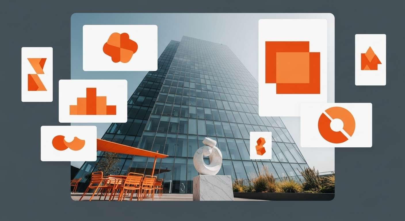 Digital Marketing Nairobi Business Services