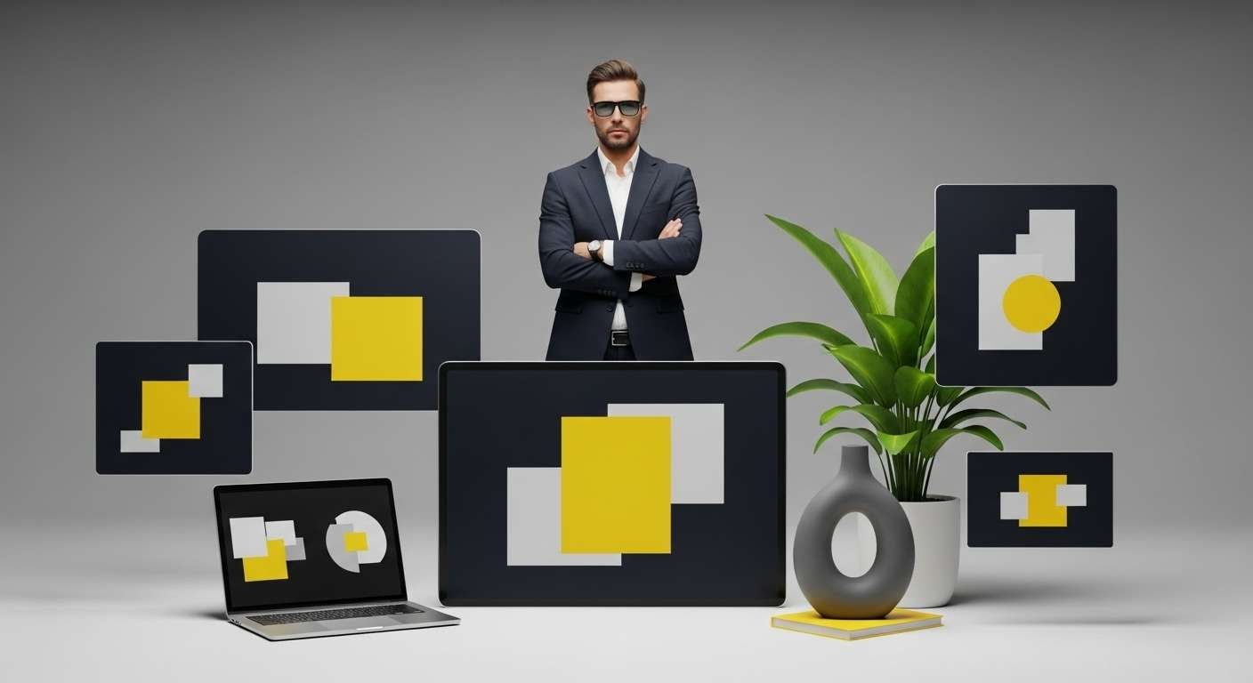 Digital Marketing ROI Other industries Windham