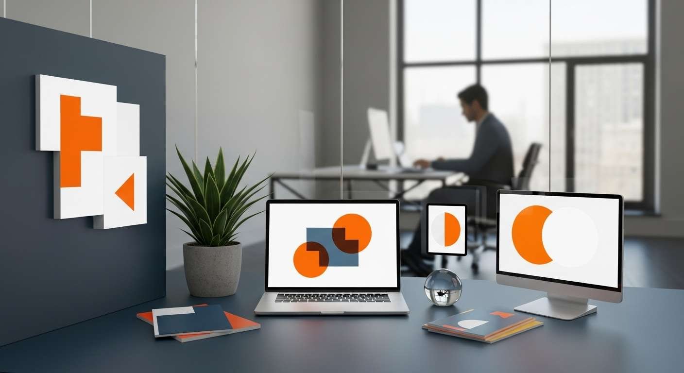 Digital Marketing ROI for Education Firms