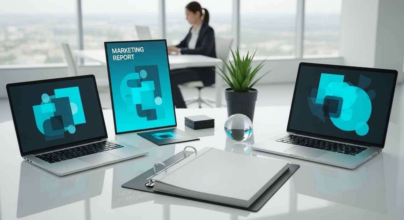 Digital Marketing in Lucknow Education