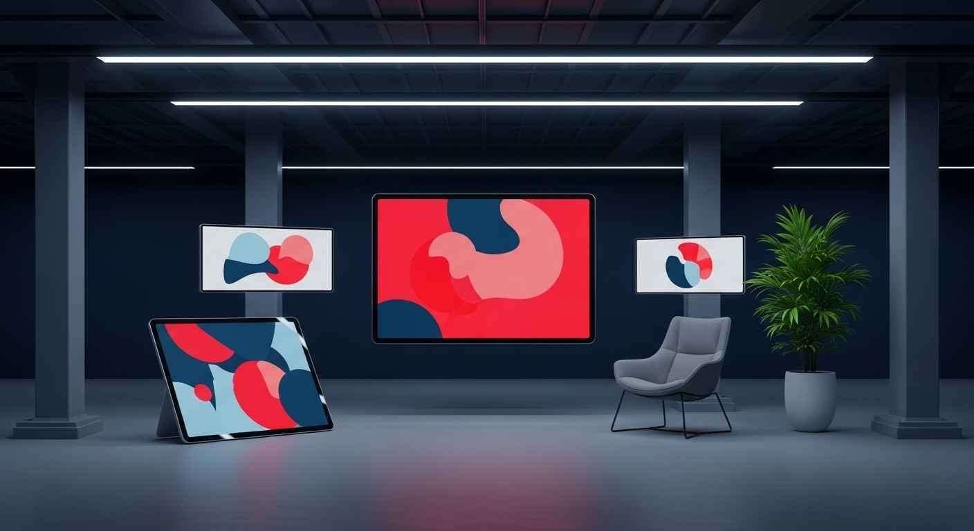 Digital marketing Sofia