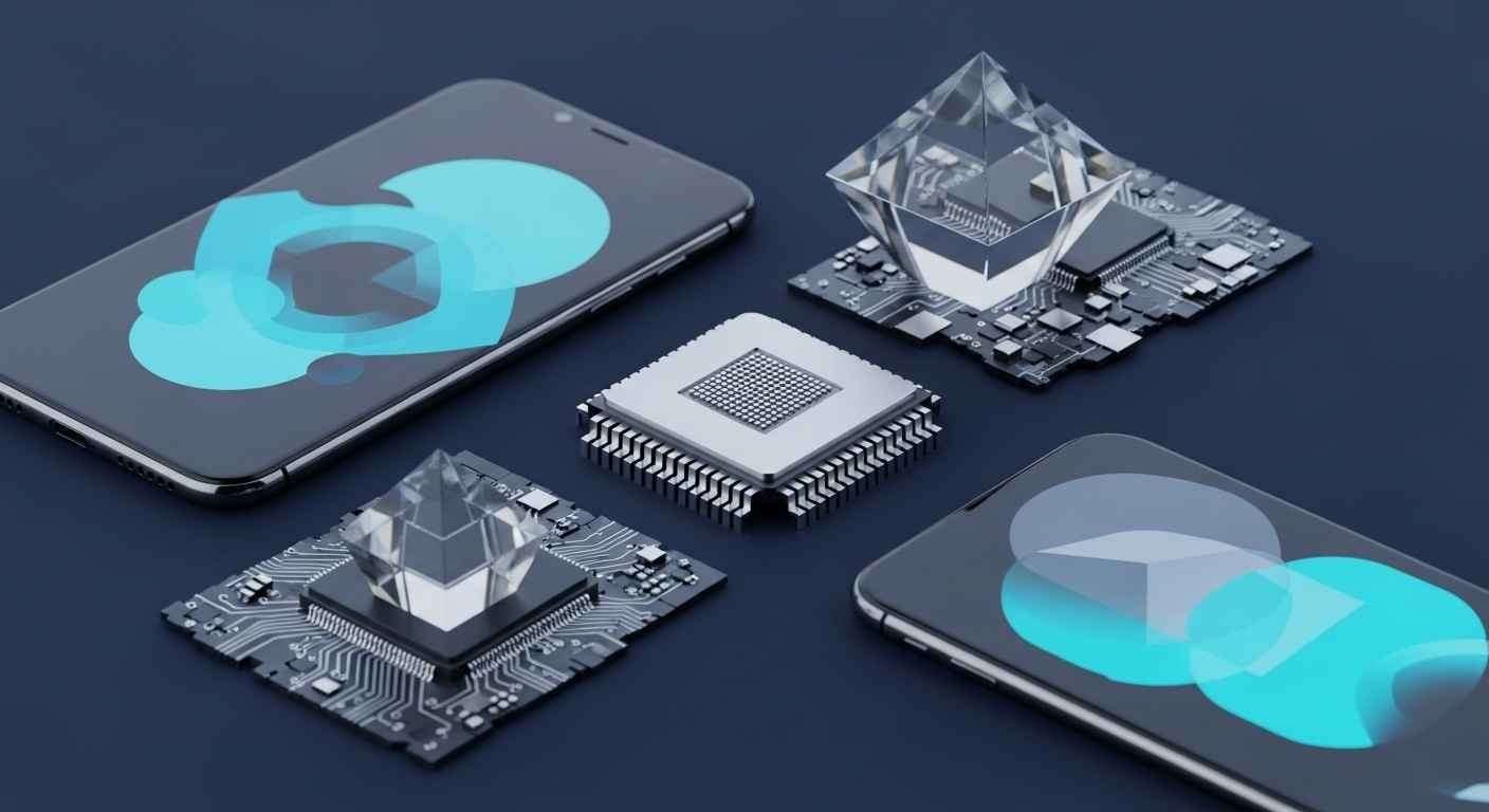 Digital marketing impact on IT in București, Romania