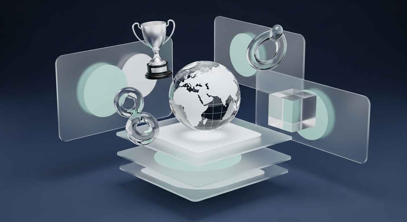 Kolkata Advertising Market Success