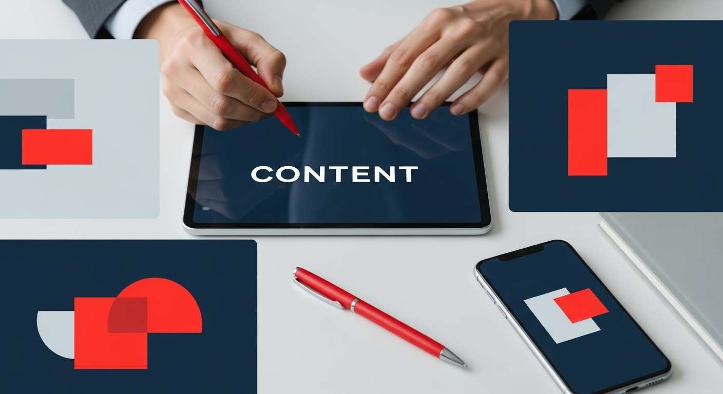 Miami Business services Digital Marketing