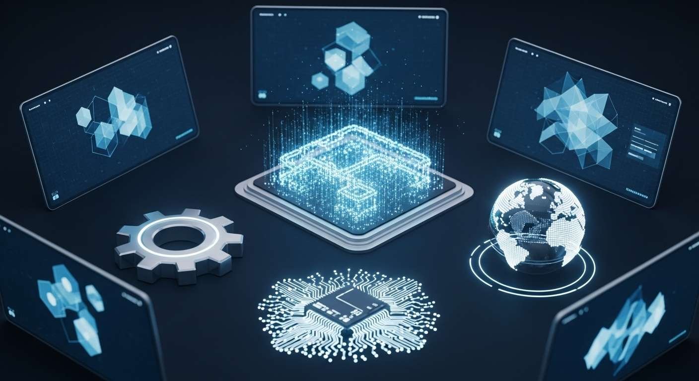 Network Effects Valuation