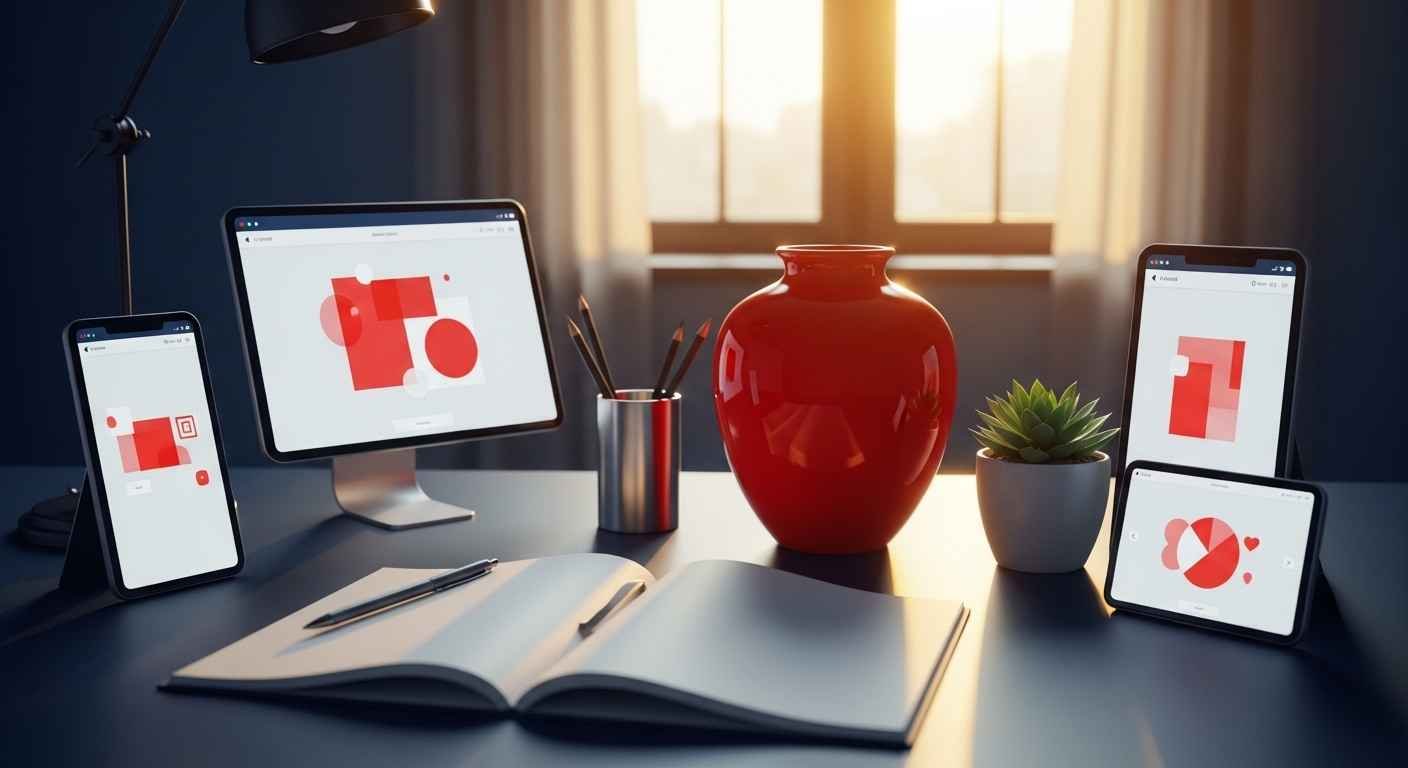 Operational Resilience in Business Services