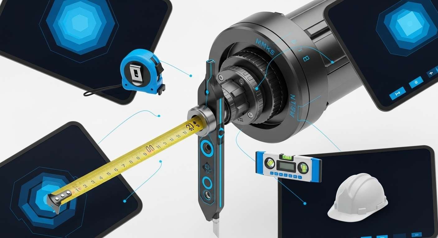 ROI of Digital Marketing in Construction