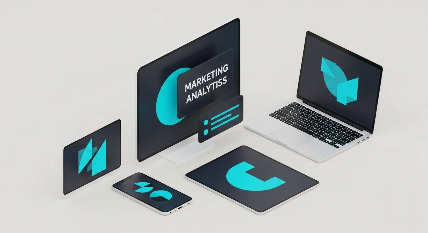 Richmond digital marketing