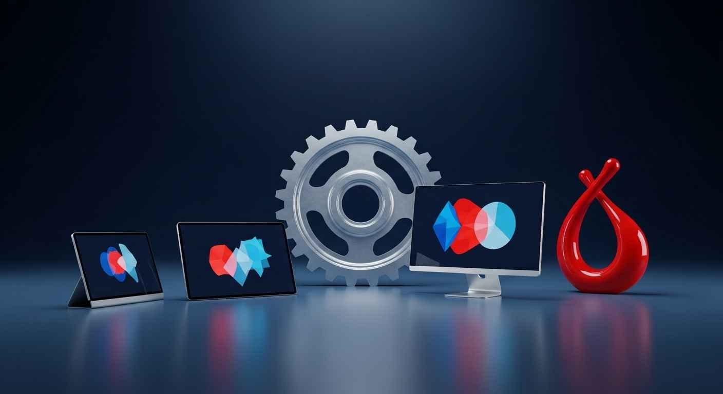 Theory of Constraints Bottleneck Analysis