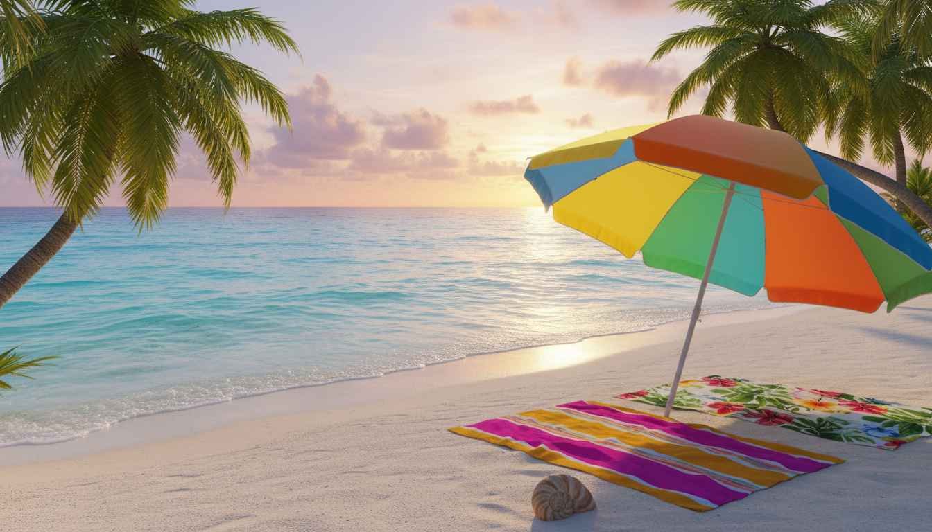 best place to visit in the carribean