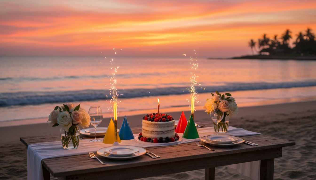 best place to visit on your birthday