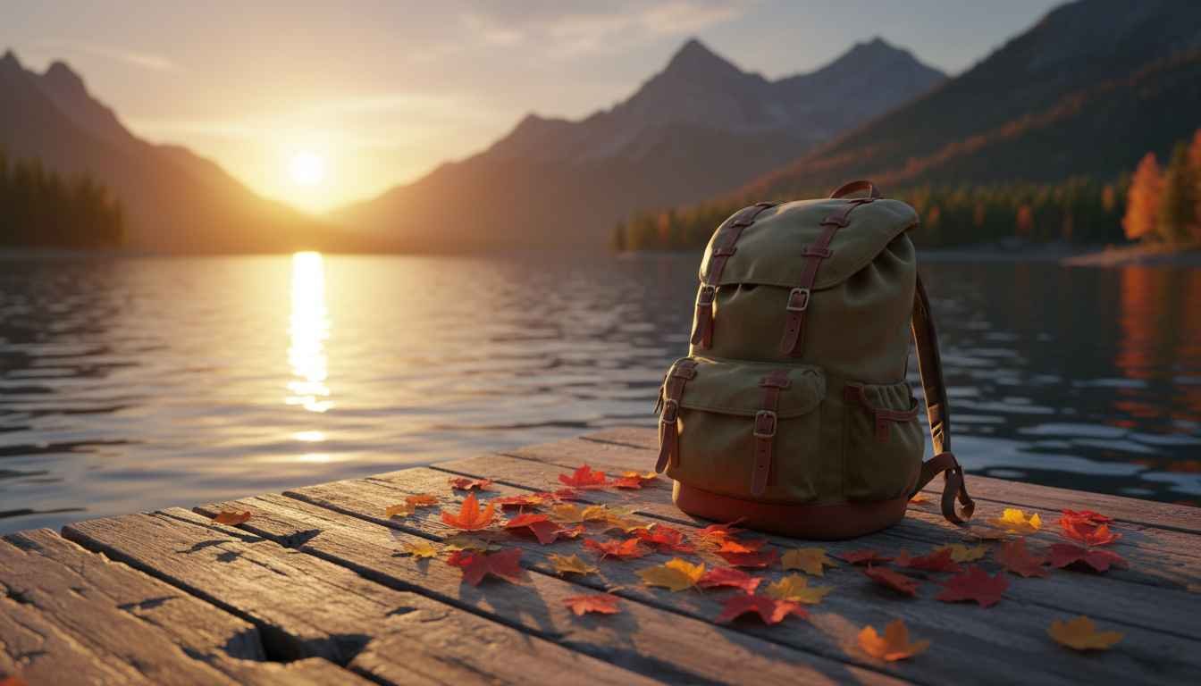 best places in us to visit alone