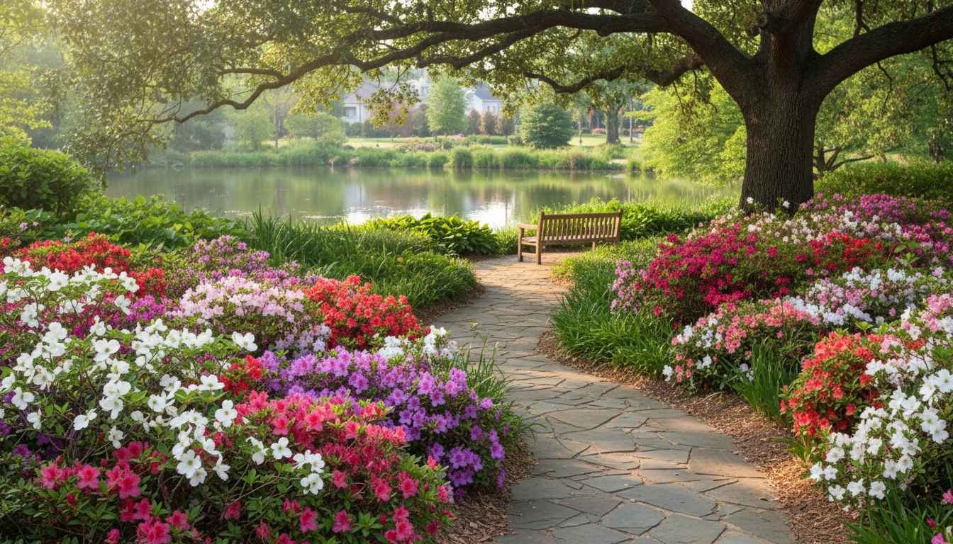 best places to visit in alpharetta georgia