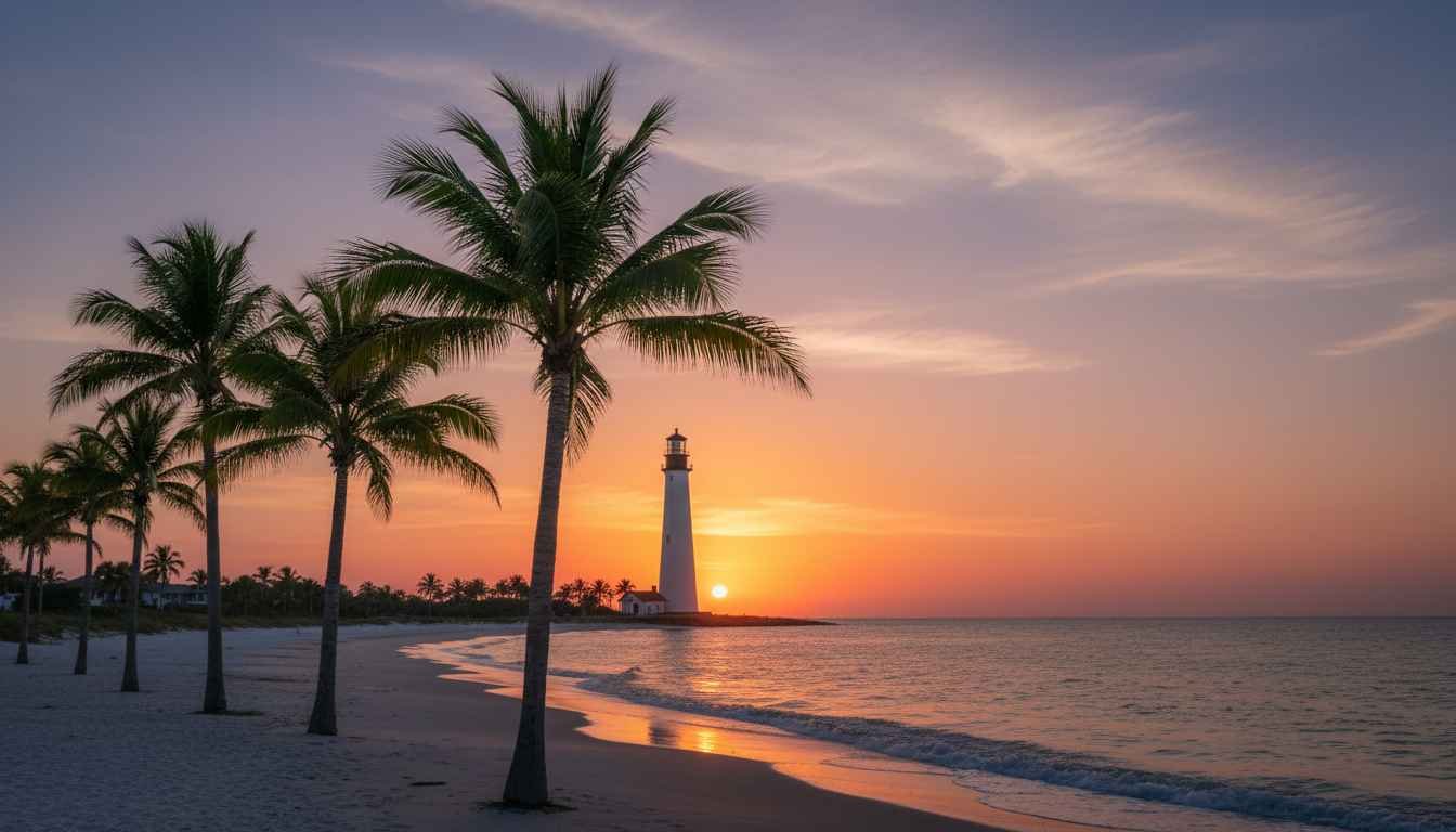 best places to visit in biloxi mississippi