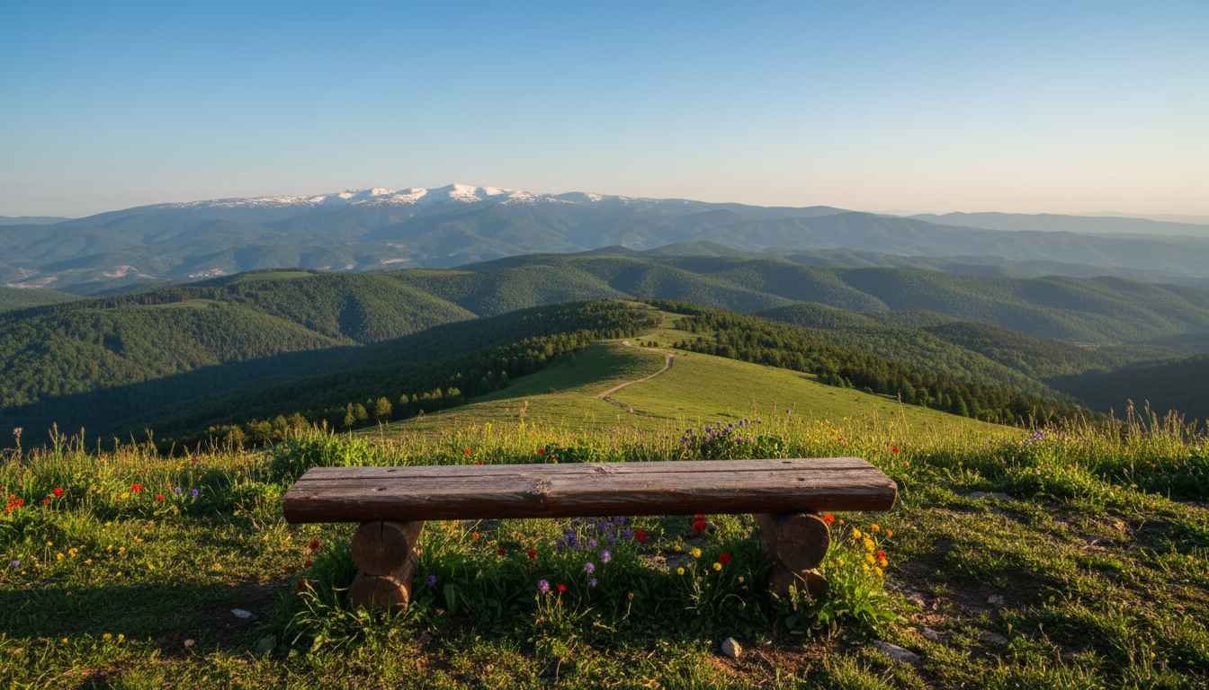 best places to visit in bursa turkey