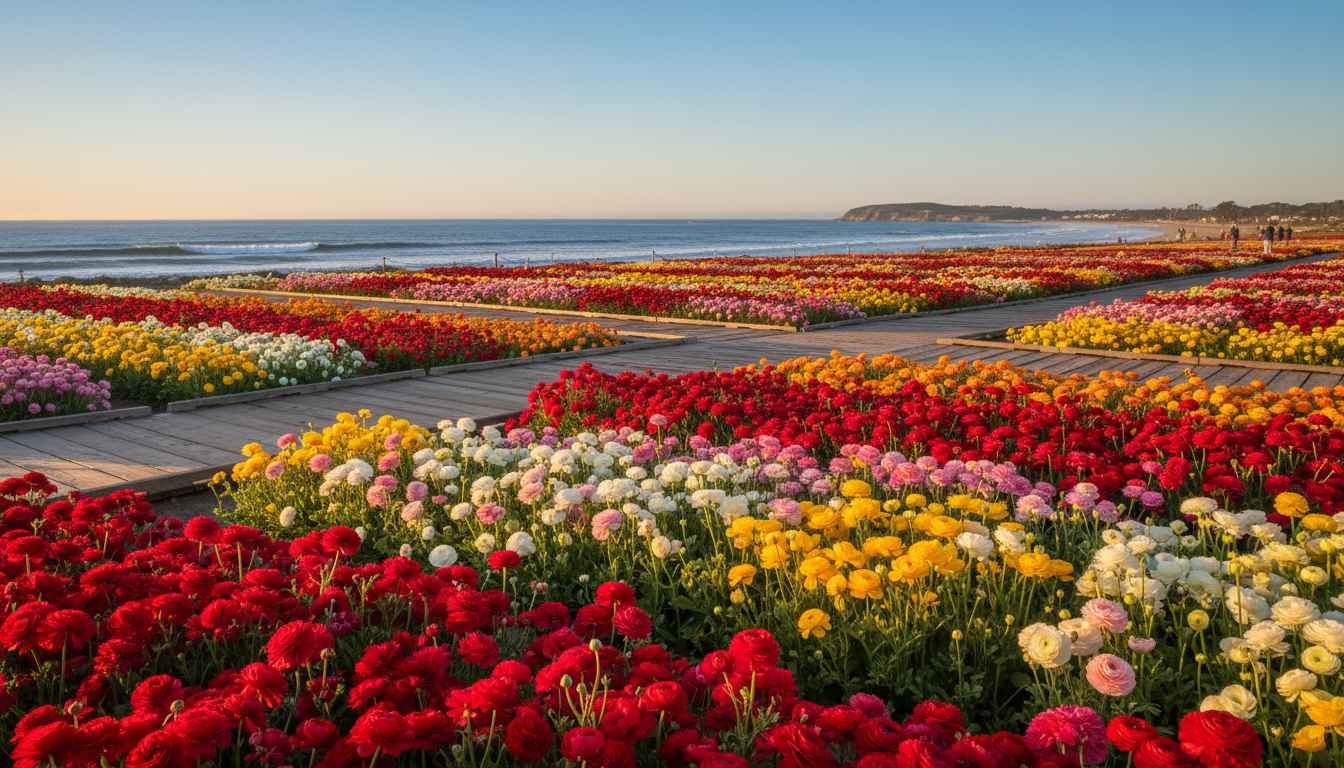 best places to visit in carlsbad ca