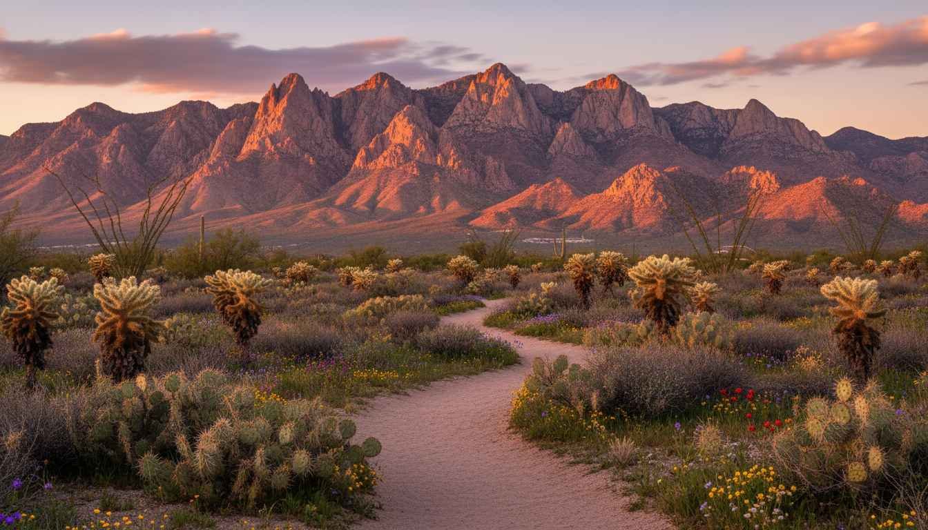 best places to visit in el paso tx