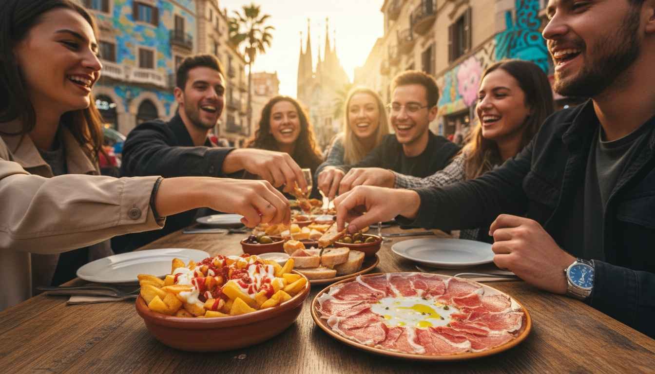 best places to visit in europe for young adults