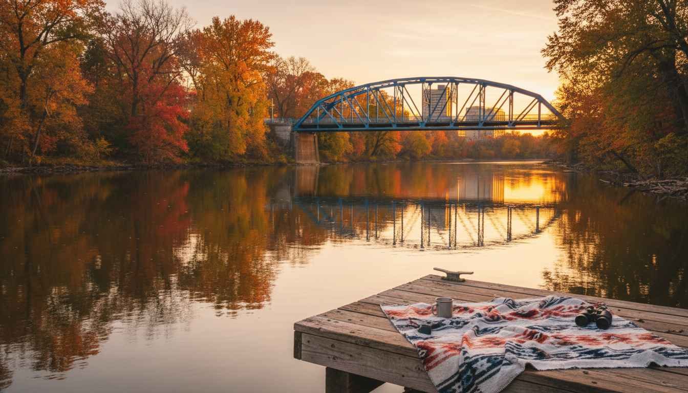 best places to visit in grand rapids mi