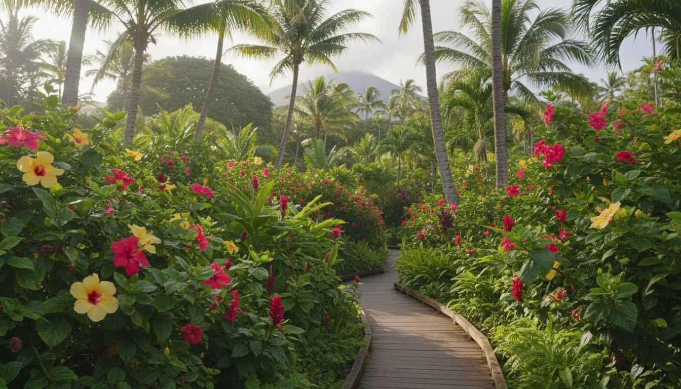 best places to visit in hilo hawaii