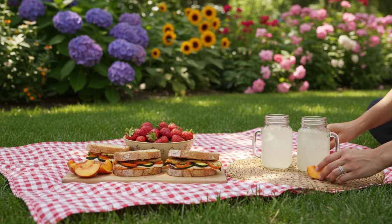 best places to visit in illinois in summer