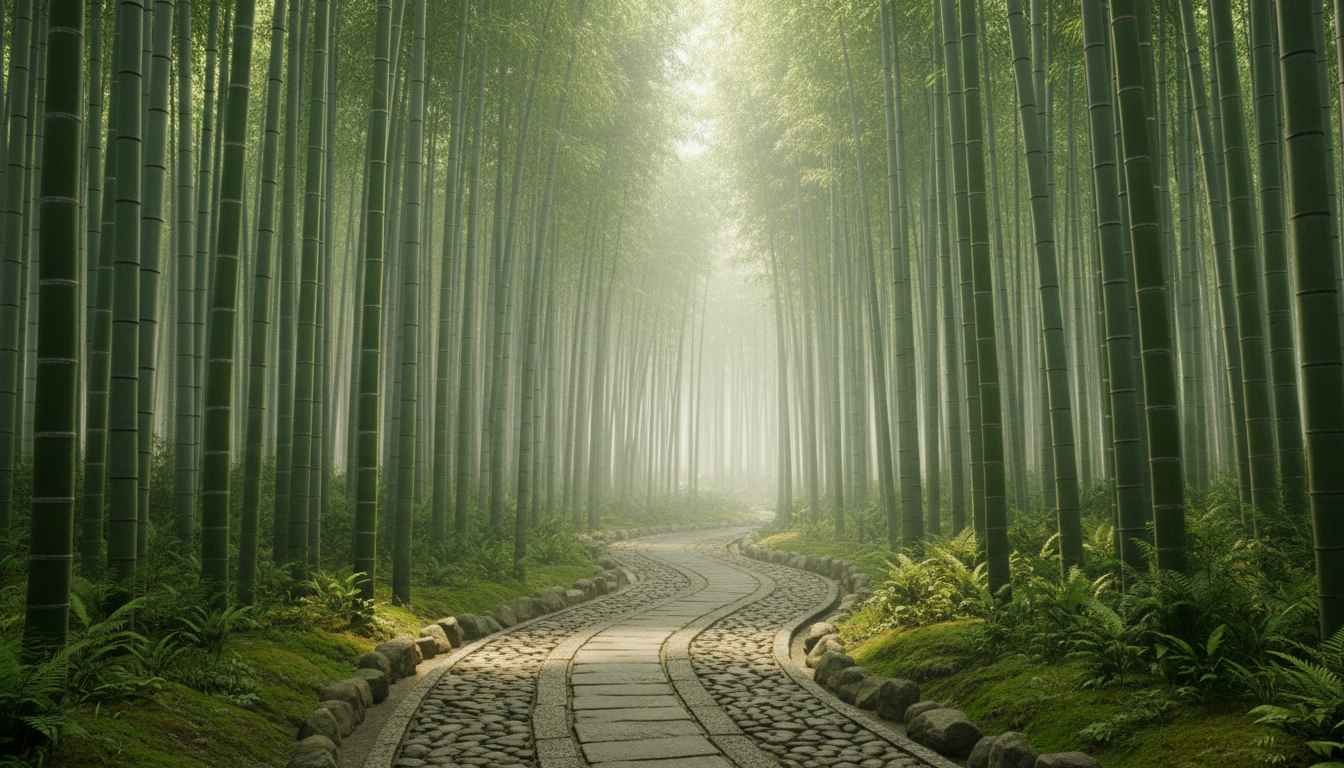 best places to visit in kansai region