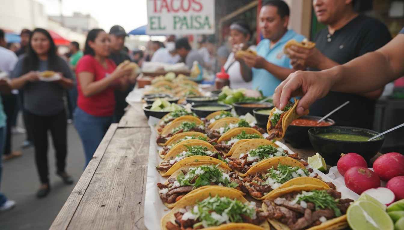 best places to visit in mexico from san diego