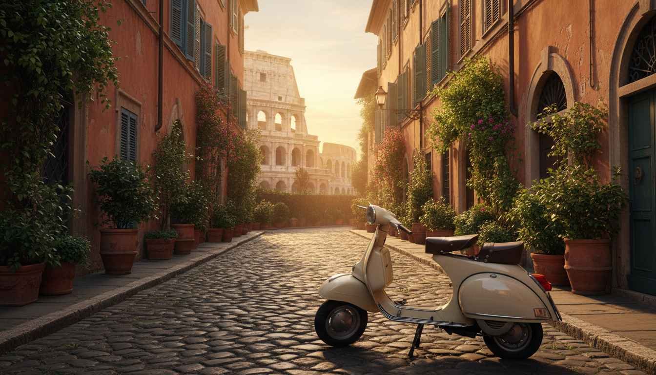 best places to visit in rome italy