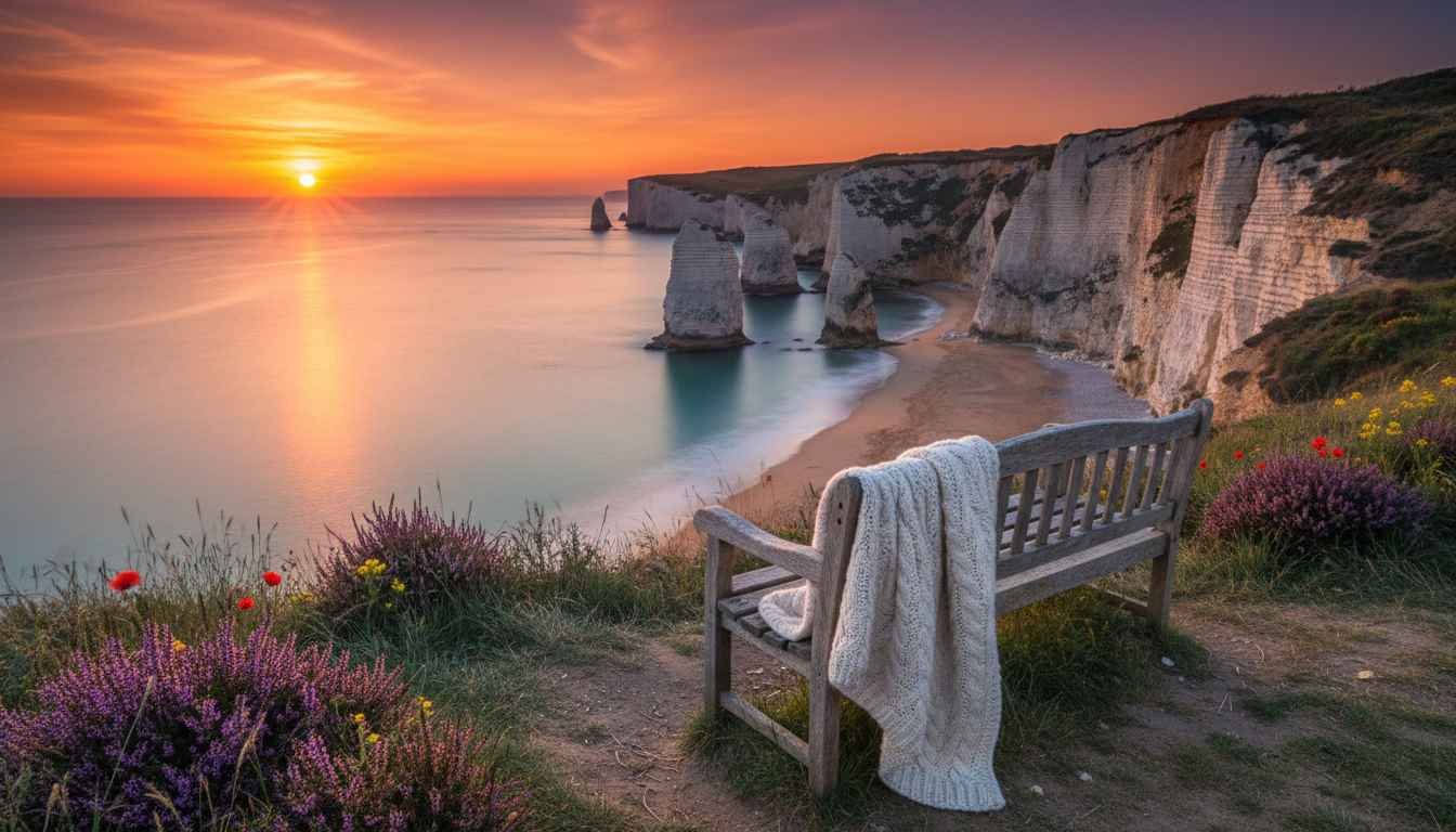 best places to visit in south west england