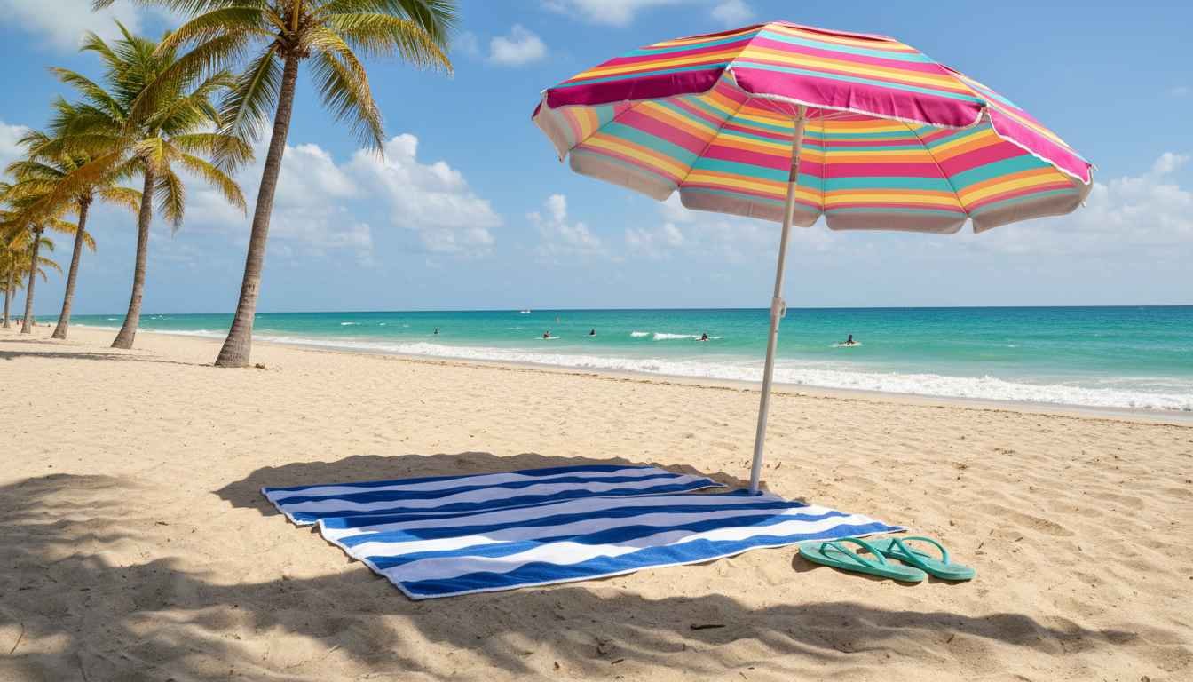 best places to visit in the us during spring break