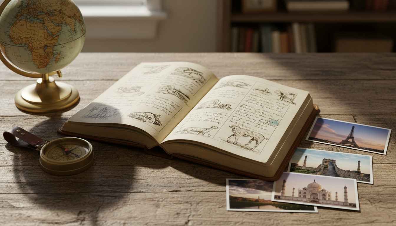 best places to visit in the world reddit