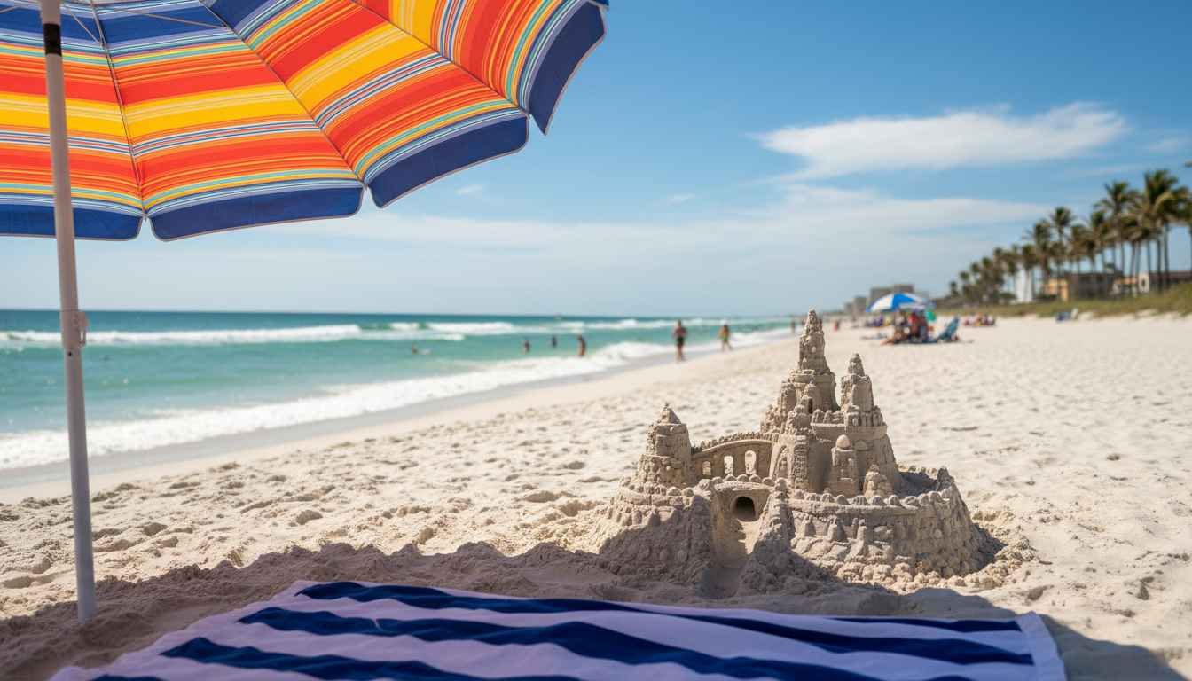 best places to visit on florida's east coast