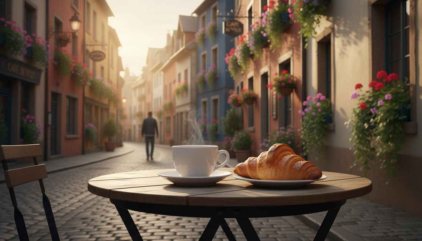 best value places to visit in europe