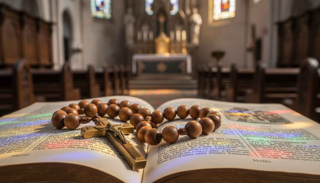 catholic places to visit in the united states