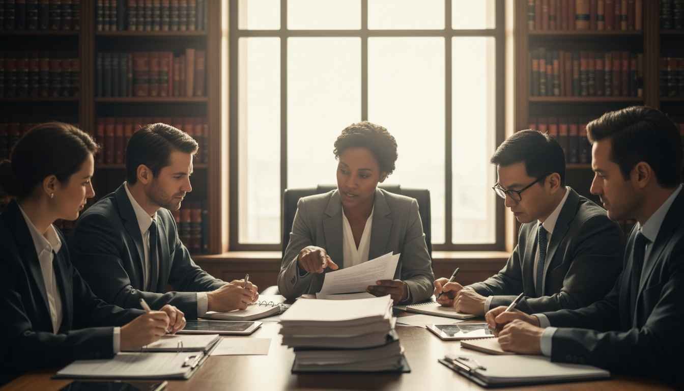 depo provera lawsuit legal marketing campaigns