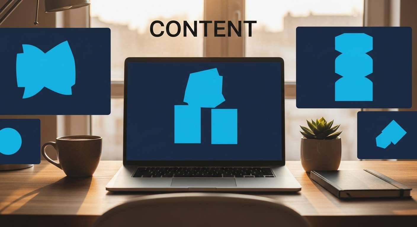 digital marketing consumer products services Gray United States