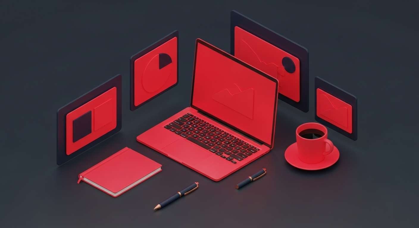 digital marketing growth Dubai