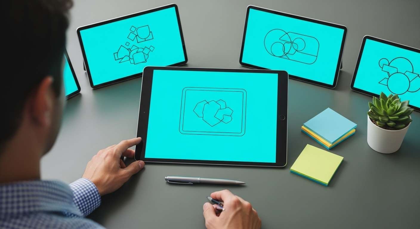 digital marketing success