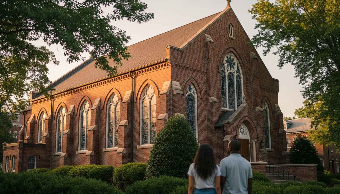 interesting places to visit in atlanta georgia