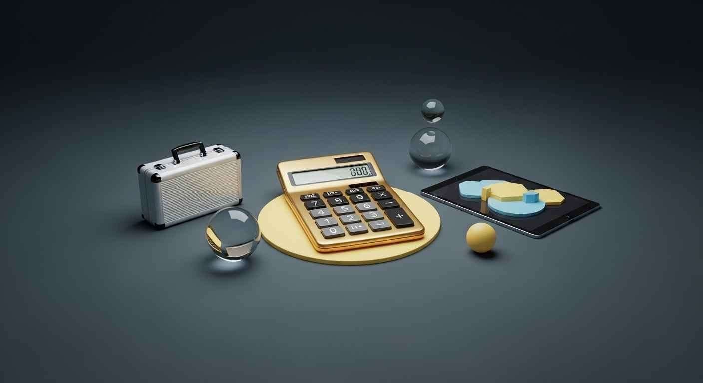 outsourced accounting solutions