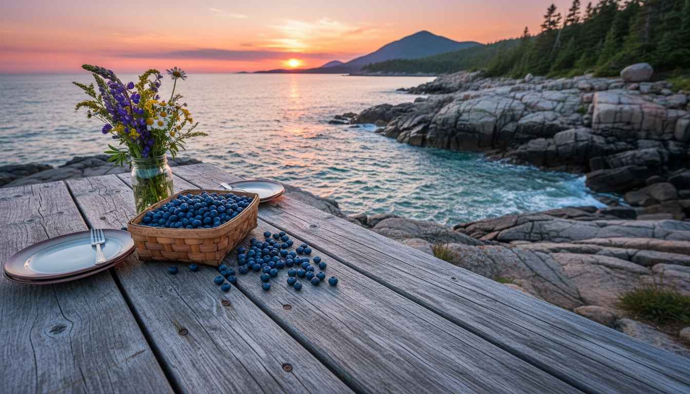 places to visit in east coast usa