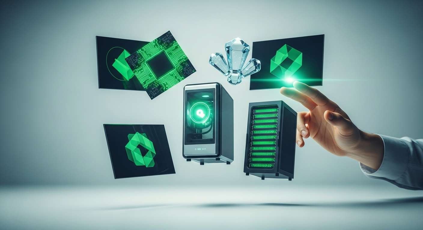 sunk cost fallacy IT infrastructure