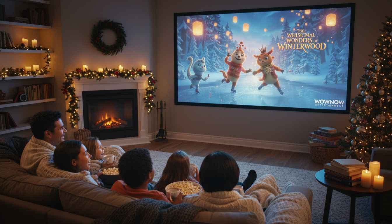 wownow entertainment movies